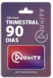 Recarga-Unitv-90-Dias