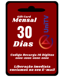 Recarga-Unitv-30-Dias