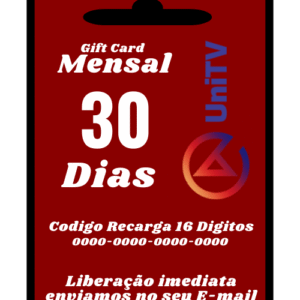 Recarga-Unitv-30-Dias