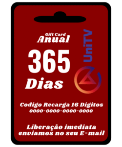 recarga-unitv-anual