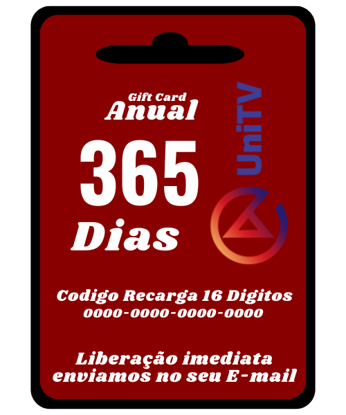 recarga-unitv-anual