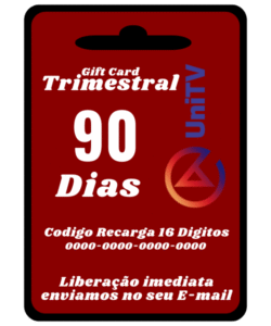 Recarga-Unitv-90-Dias