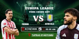 freiburg-vs-aston-villa-bdbl-21-5
