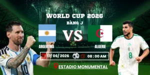 argentina-vs-algerie-bdbl-17-6