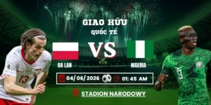 ba-lan-vs-nigeria-bdbl-04-6