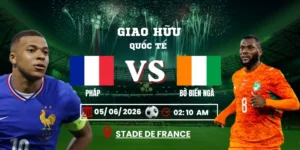 phap-vs-bo-bien-nga-bdbl-05-6