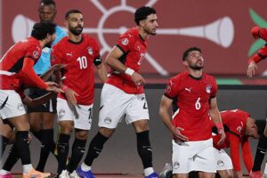 Soi Kèo Úc vs Ai Cập Lúc 01h00 Ngày 4/7 Vòng 1/32 World Cup 2026